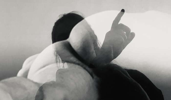 Monika Stricker Prospect 2020 small