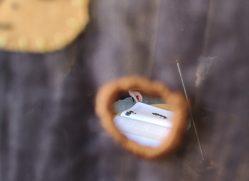 Mounira-Al-Solh_NOAMagazine_evolvingfeminism