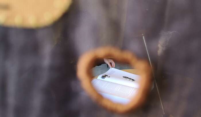 Mounira-Al-Solh_NOAMagazine_evolvingfeminism