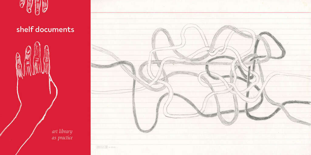 Heide drawing 4 205c046c4153a1bbe1cdbdaf6ff399ed