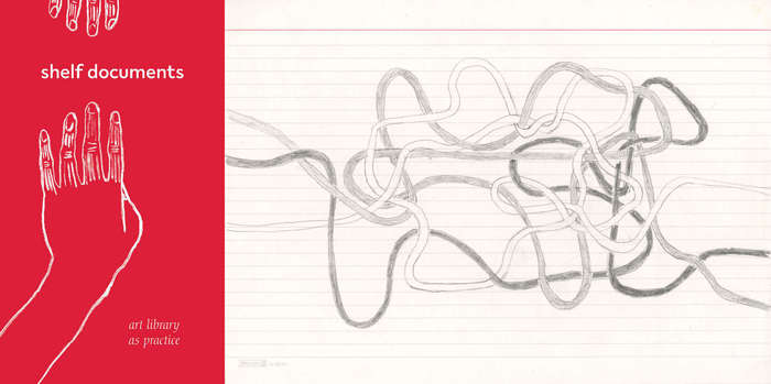 Heide drawing 4 205c046c4153a1bbe1cdbdaf6ff399ed