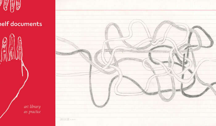 Heide Hinrichs event contemporary art Brussels