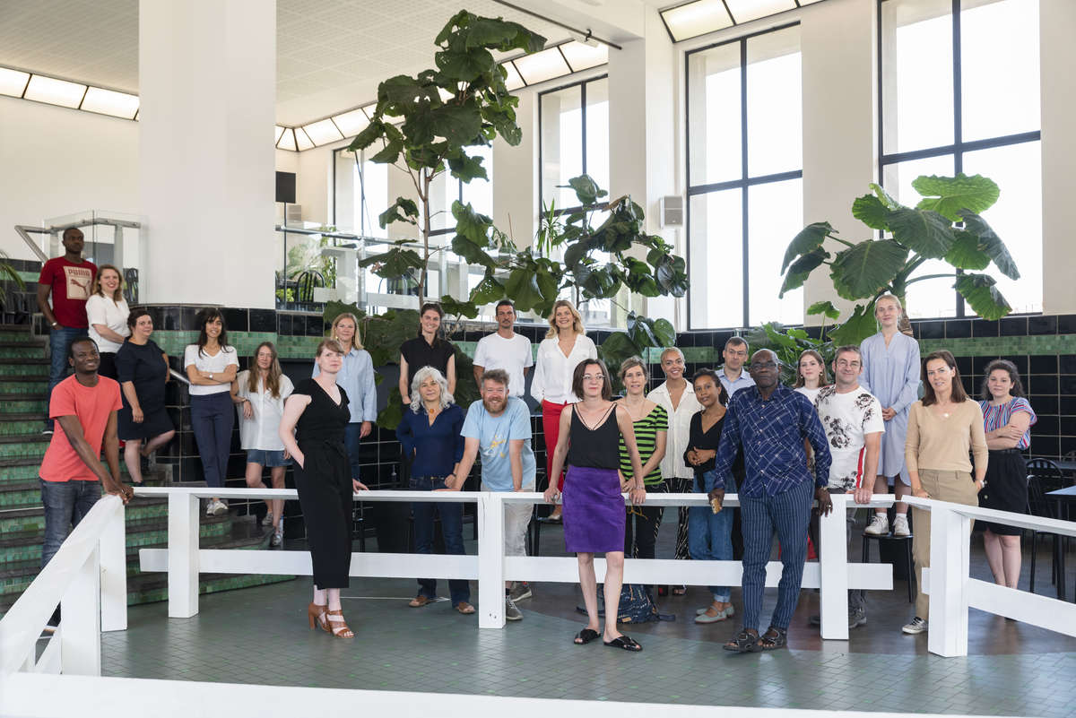 WIELS portret alexandrabertels 19 HIRES