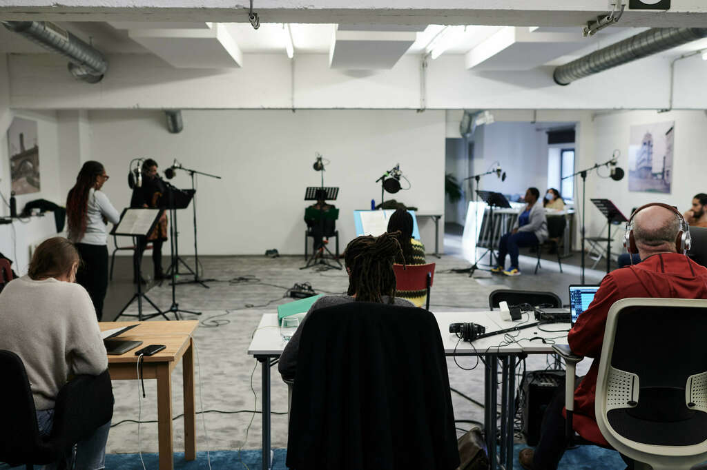 Christian-Nyampeta-radioplay-WIELS