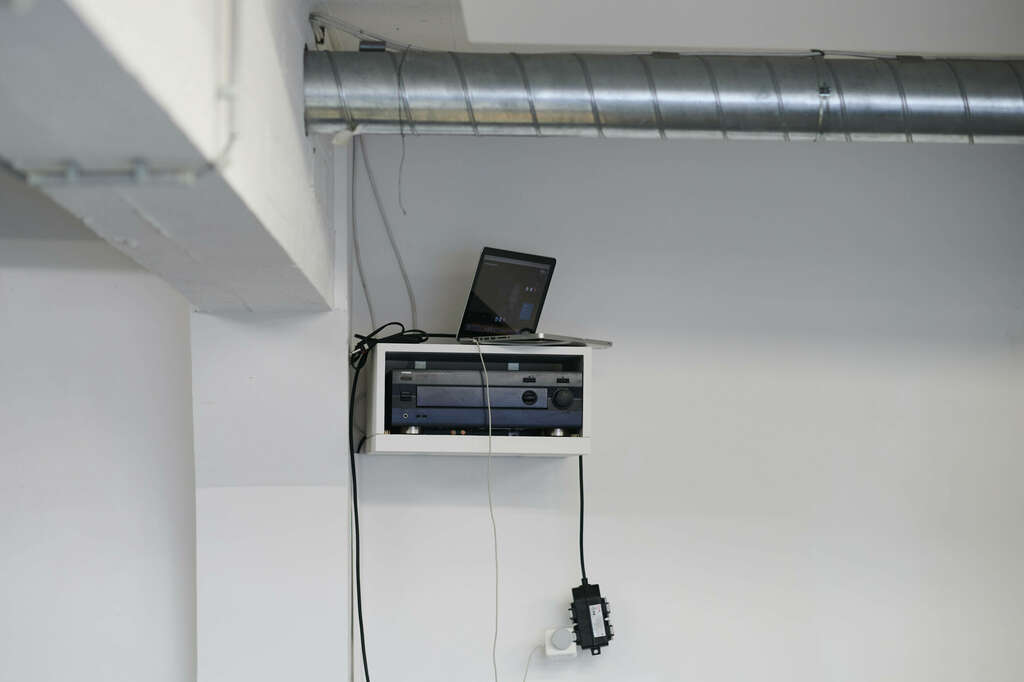 Christian-Nyampeta-The-africans