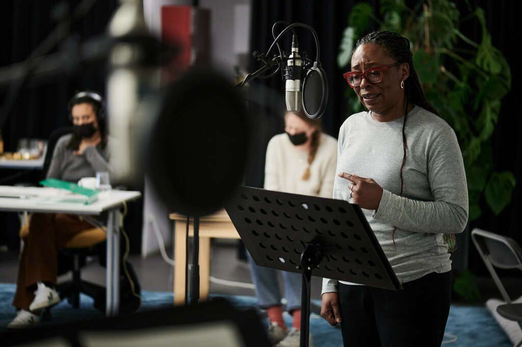 radioplay-Wiels-Brussels