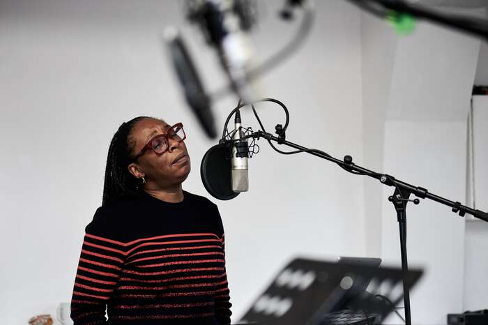The-Africans-Radio-Play