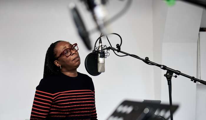 The-Africans-Radio-Play