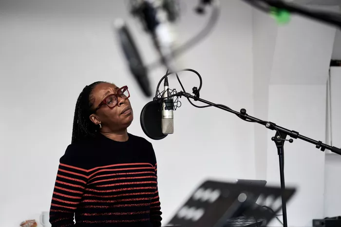 The-Africans-Radio-Play