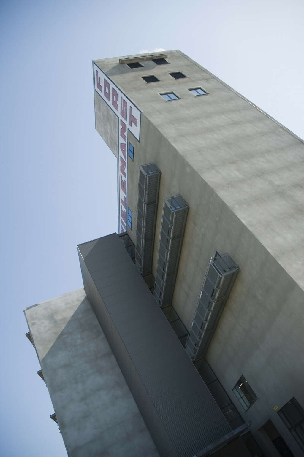 WIELS090320 Elodie Sprimont 64
