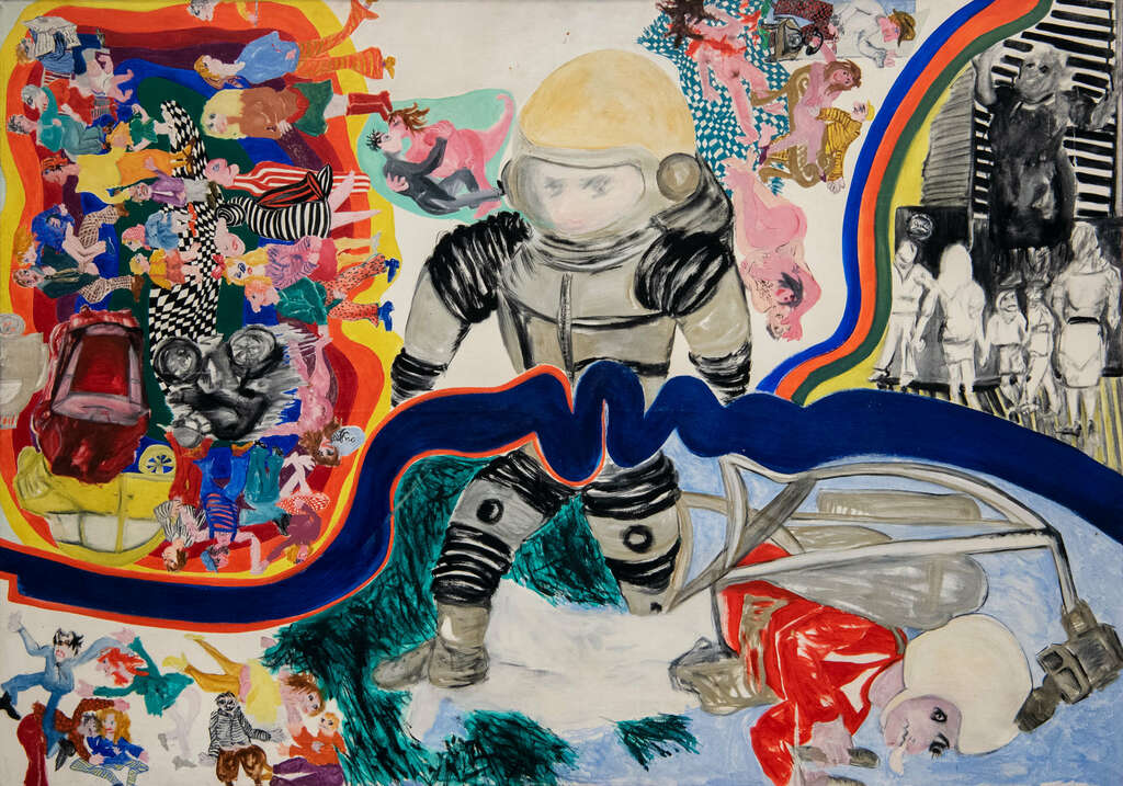 02 Tournevicieux cosmonautique