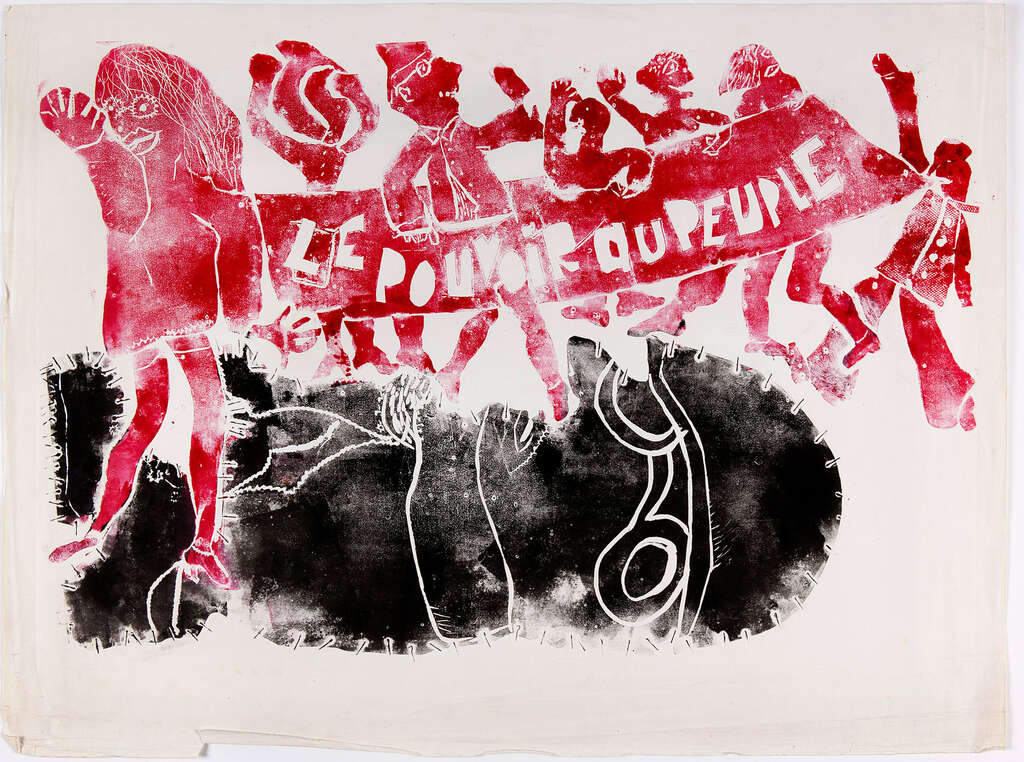 03 Le Pouvoir au peuple