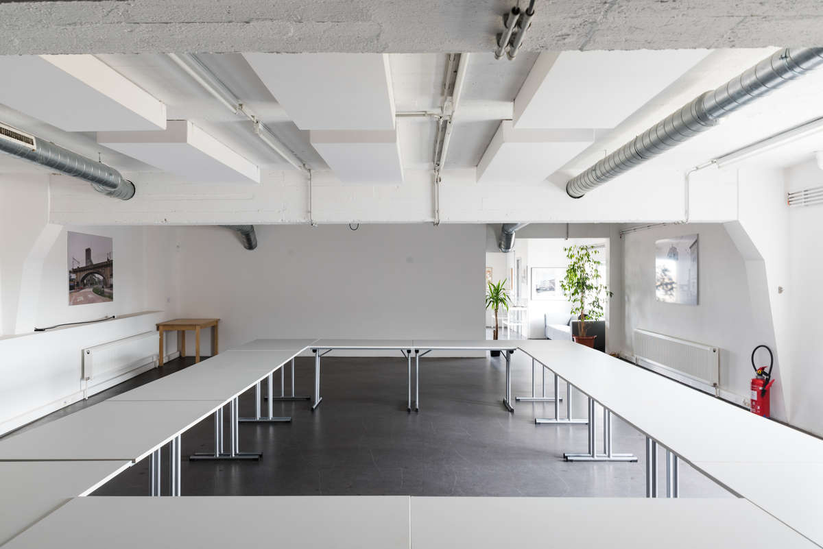 2018 wiels alexandrabertels 0014