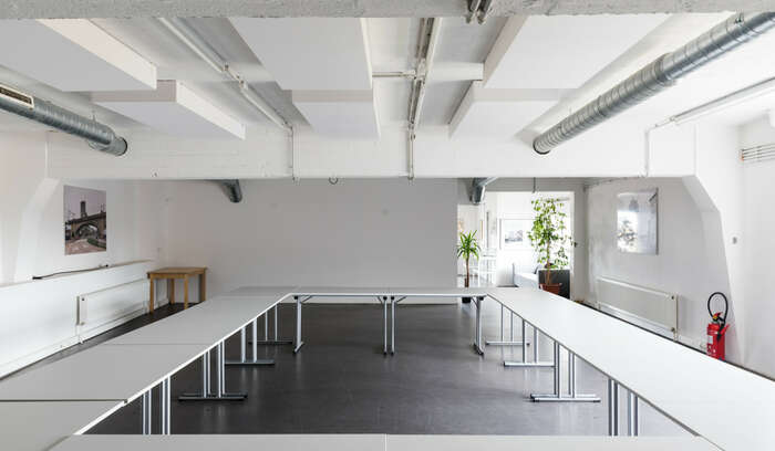 2018 wiels alexandrabertels 0014