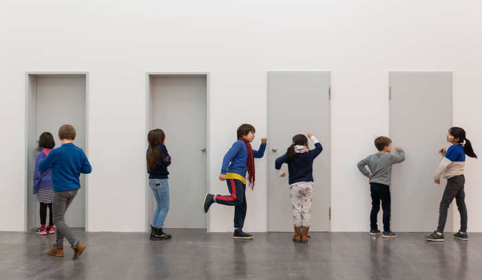 4 alexandra bertels wiels kets Kunst en dans