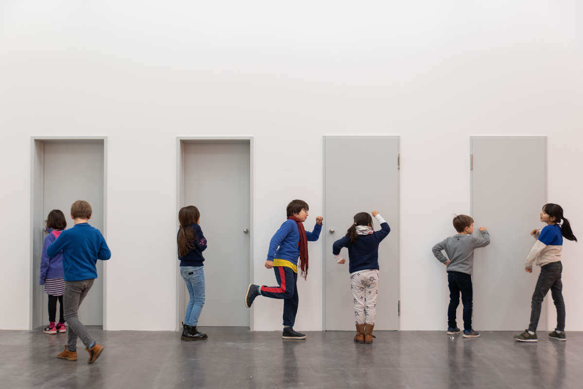 4 alexandra bertels wiels kets Kunst en dans