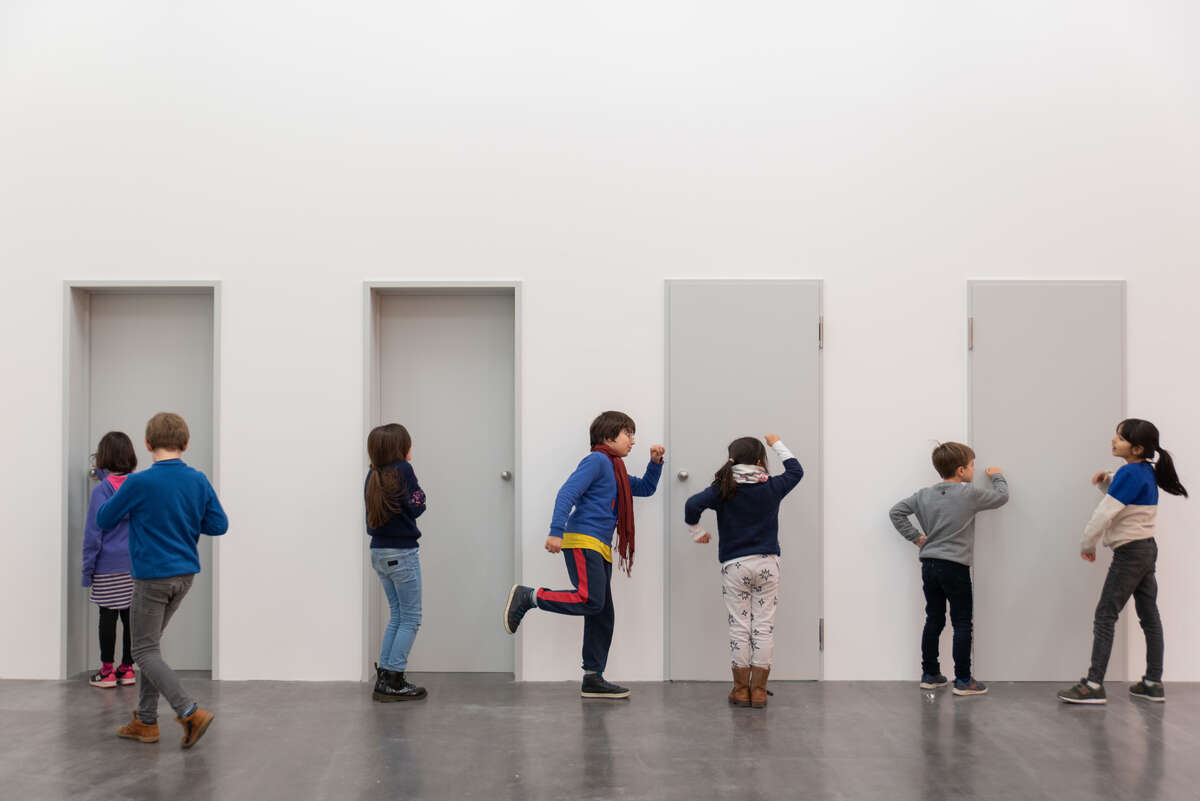 4 alexandra bertels wiels kets Kunst en dans