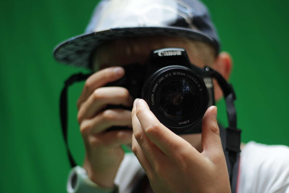 Kunst Video