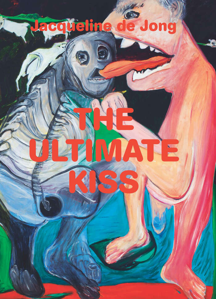 Jdj cover MF front web scaled