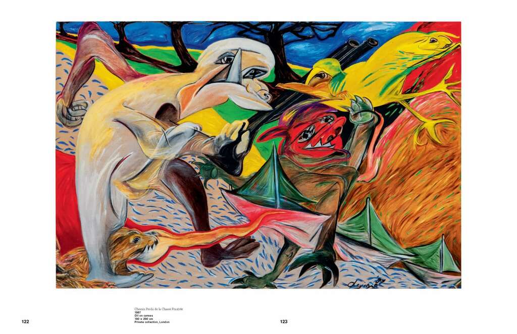 Pages from 001 224 jdj LR150 Page 6 scaled