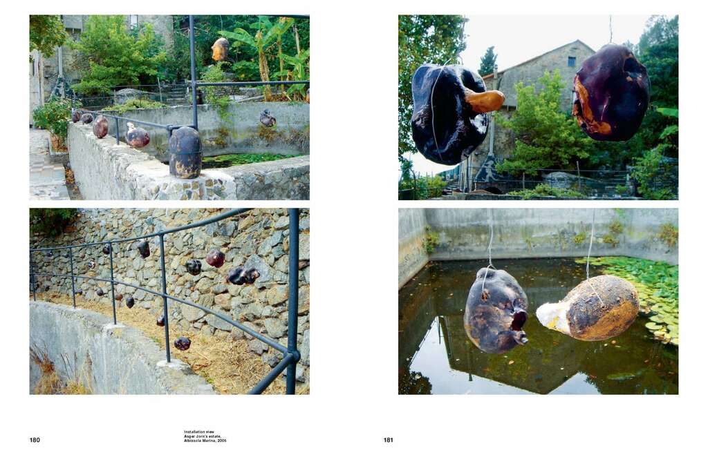 Pages from 001 224 jdj LR150 Page 7 scaled