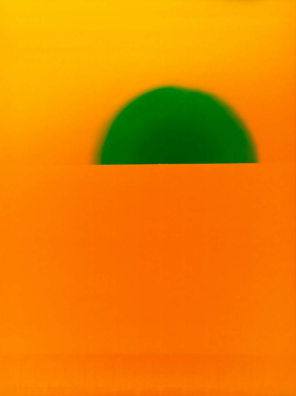ヴォルフガング・ティルマンス作品集 Wolfgang Tillmans: Today