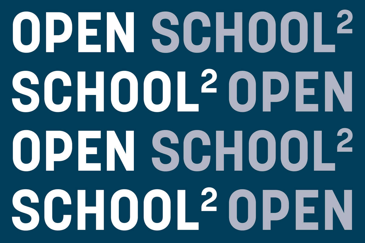 Openschool website