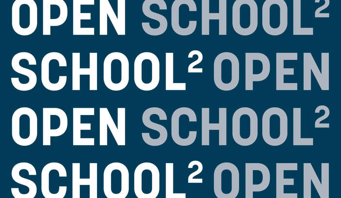 Openschool website