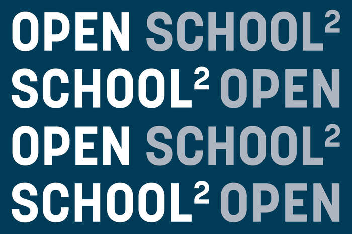 Openschool website