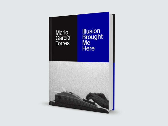 00 Render Cover MGT IBMH