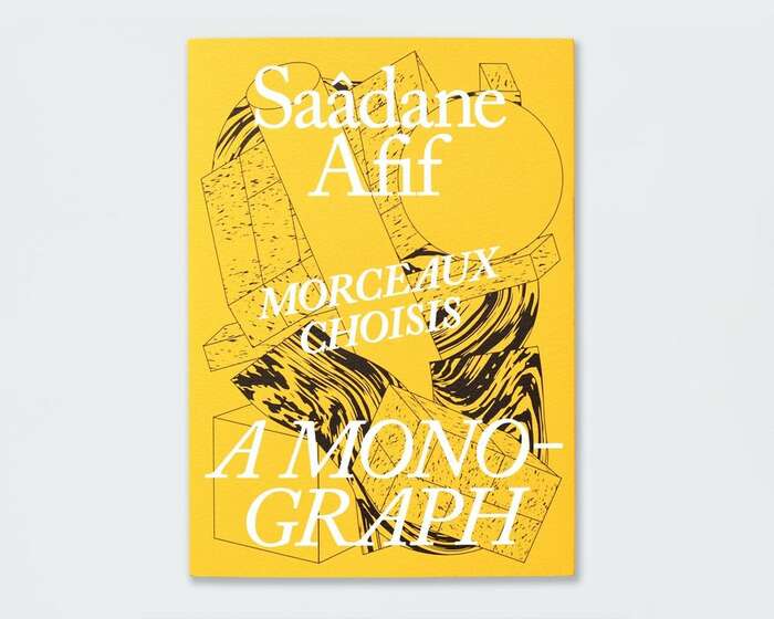 AFIF monograph 1 2021 06 05 092246