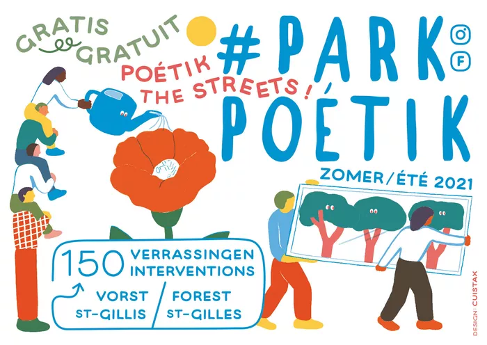 Park poetik_2021_A6 H web