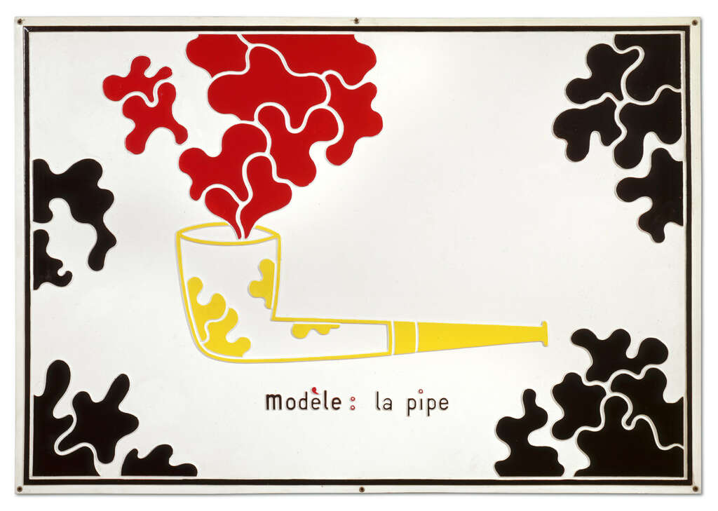 洋書 Marcel Broodthaers Broodthaers, Marcel : Collected Writings – Ecart-Books
