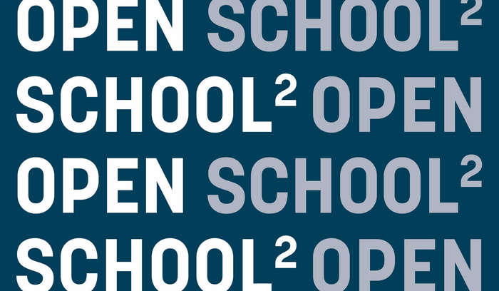 Openschool website ea8ef0aaea1811d79d4439fdab1b76d4