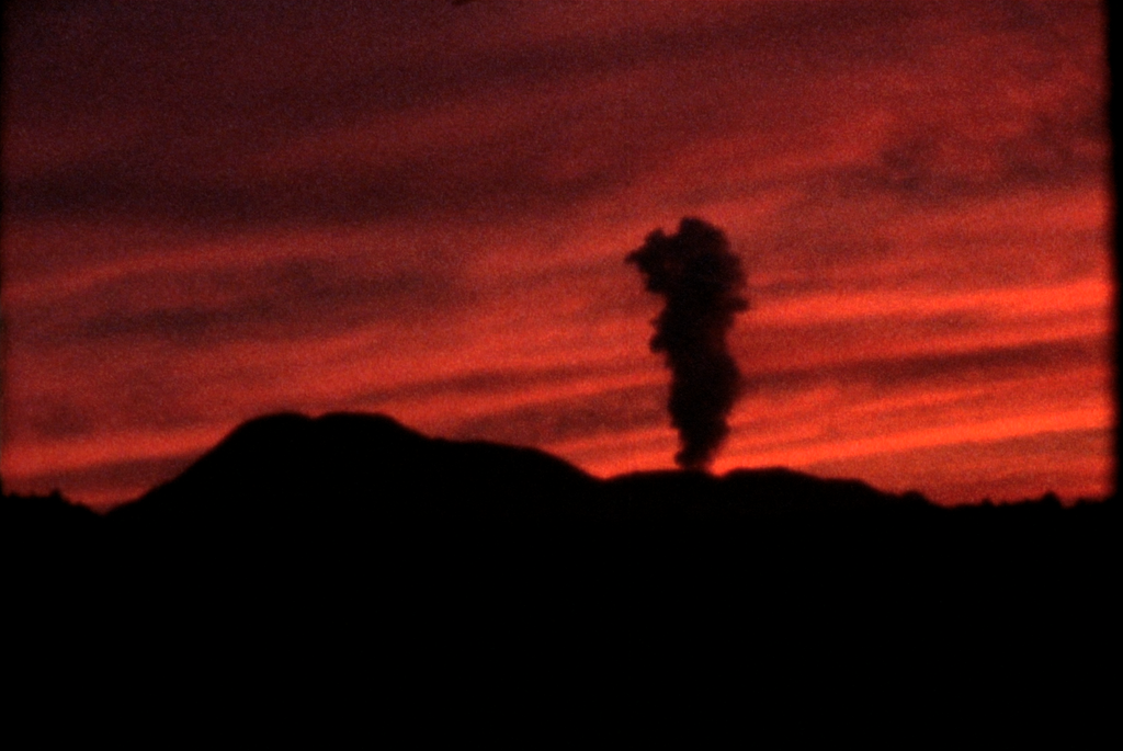 07 Ubuyama mura frame