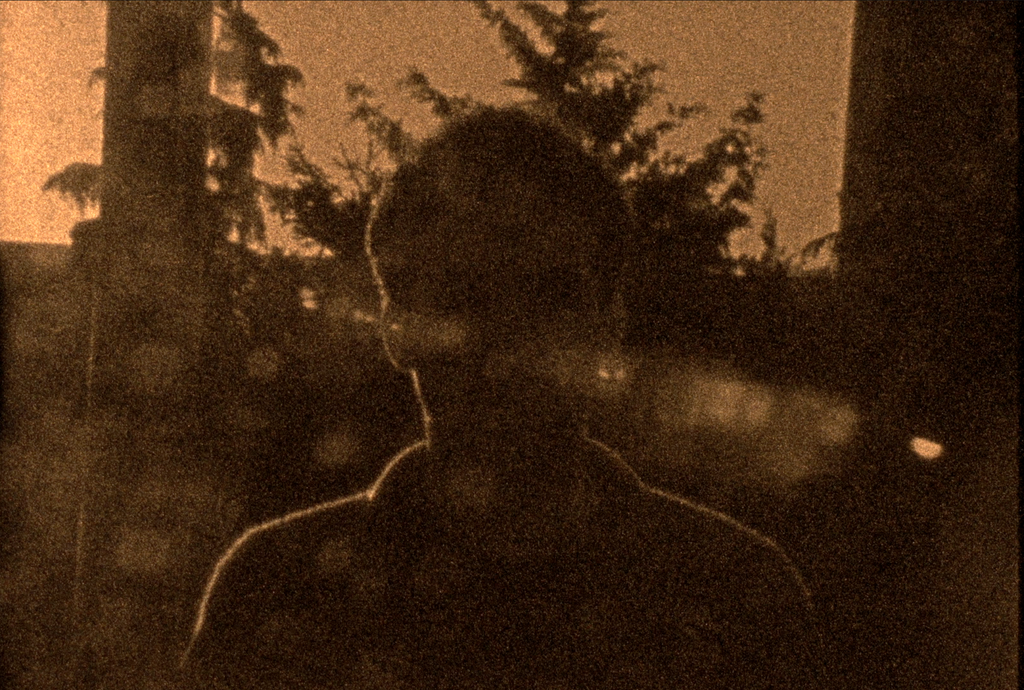 21 Twelve Seasonal Films frame