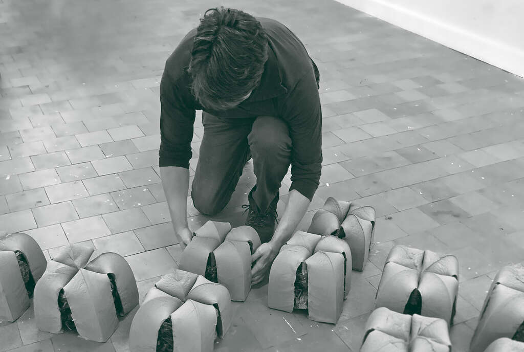 1 B jasper van aarle everything inverts install