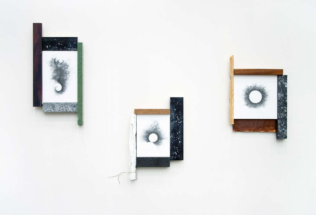 2 jasper van aarle process processes in context