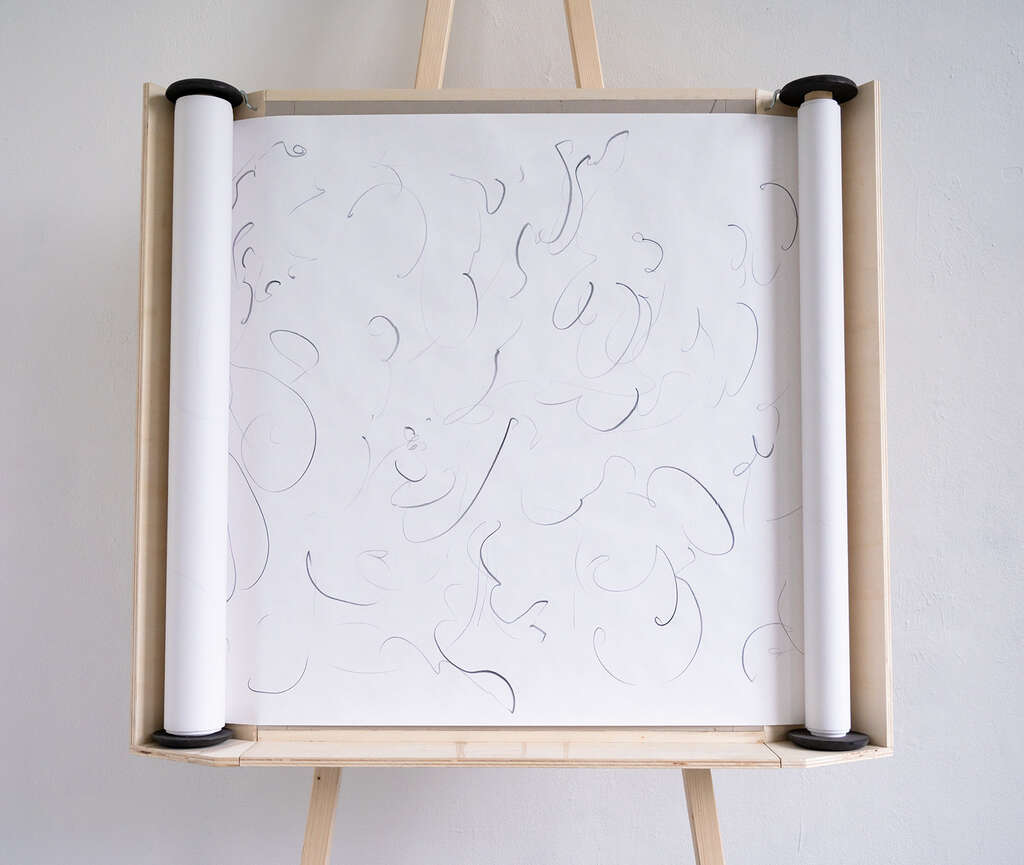 4 jasper van aarle ingression at 05 51