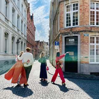 6 B39 C4 C8 220 D 464 C 8 ED9 0146532 B52 A5