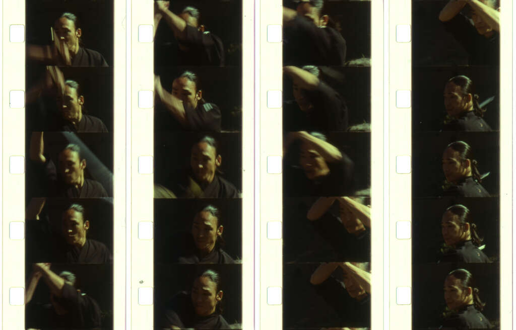 19 Meihodo film strips JPG