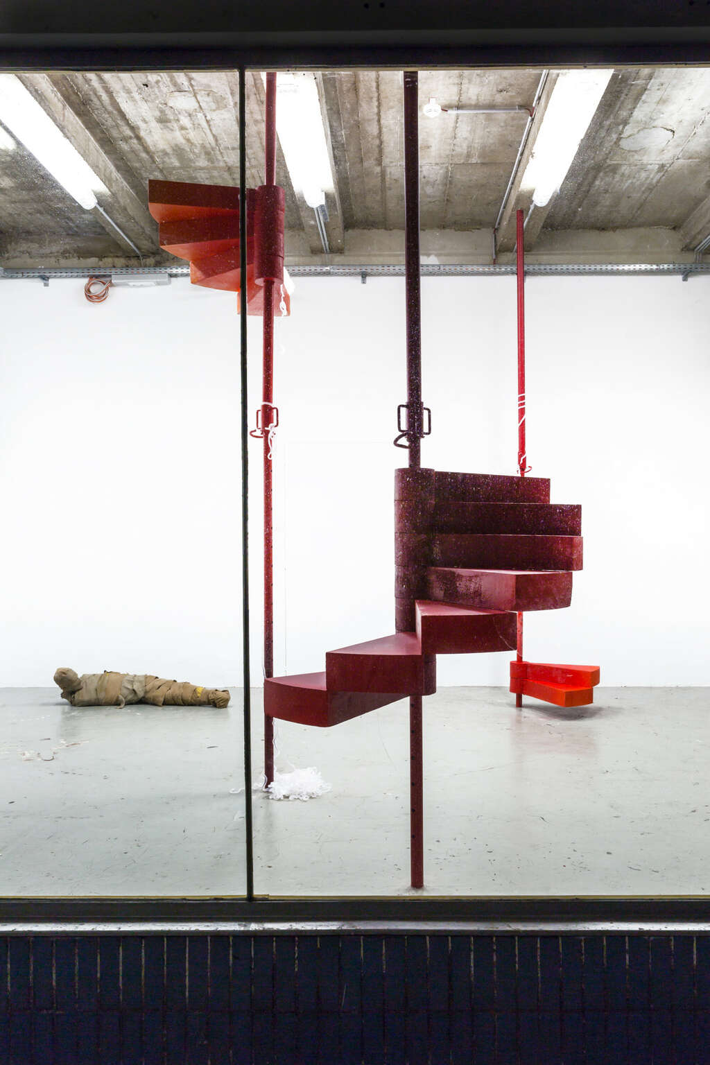 3 2 SKULPTURINSTITUT