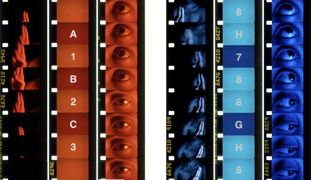 Schermafbeelding 2021 07 27 om 11 31 18