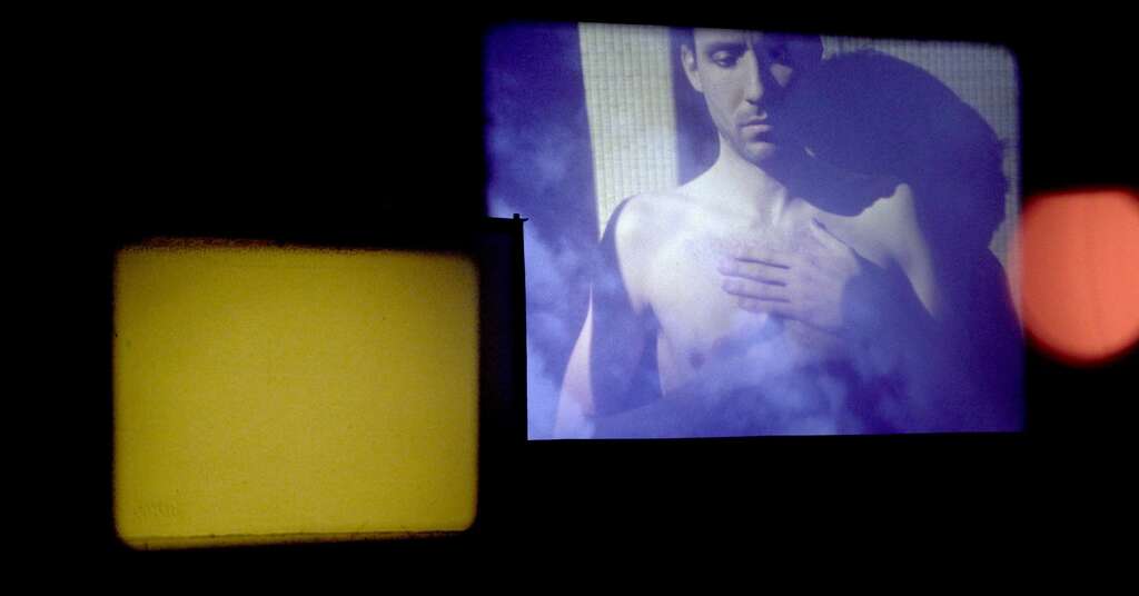 Healing Ray three screens