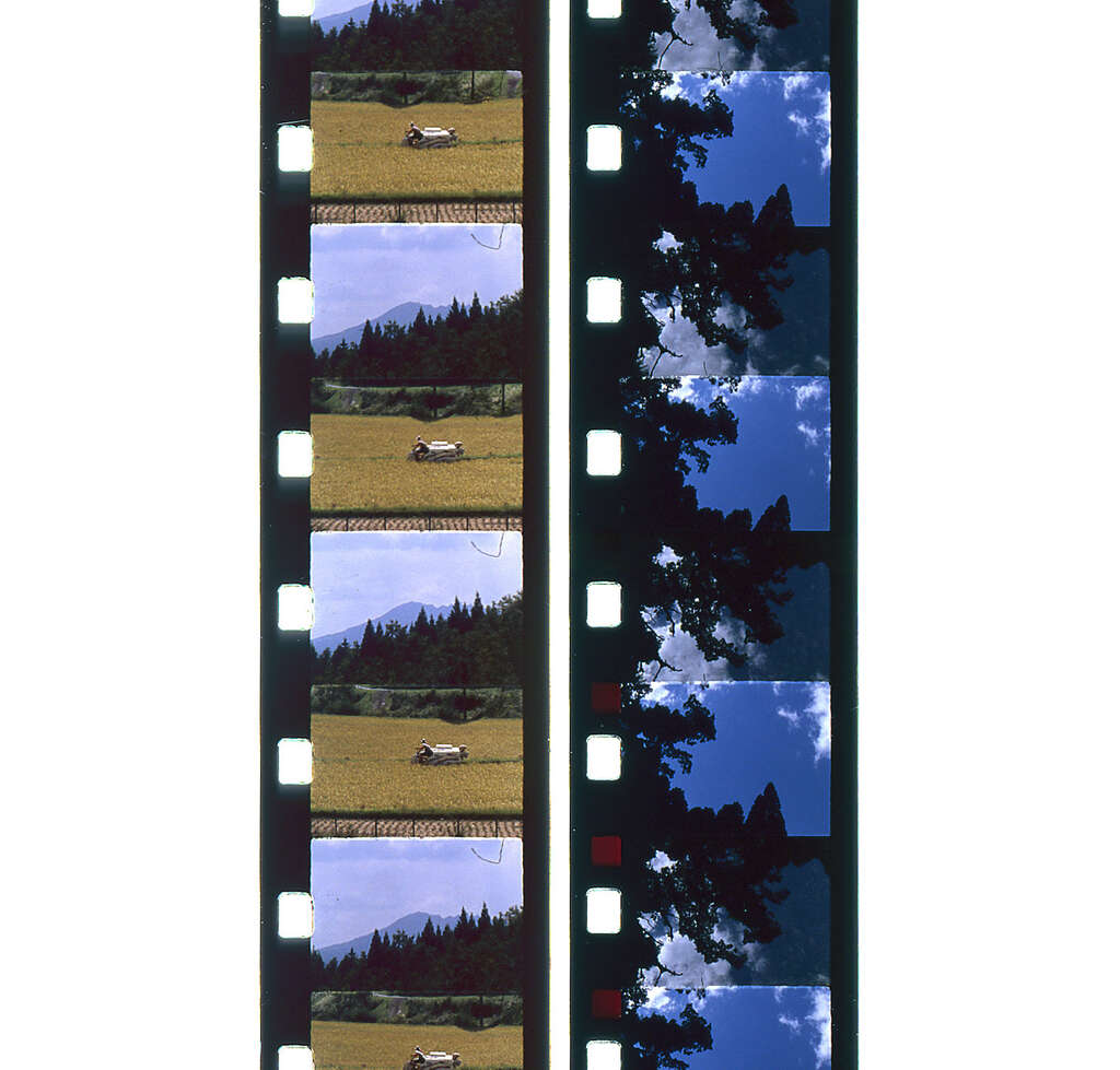 09 Ubuyama mura film strips white space p1fbm8idhf1g9bk4k1uqrk7n5qm