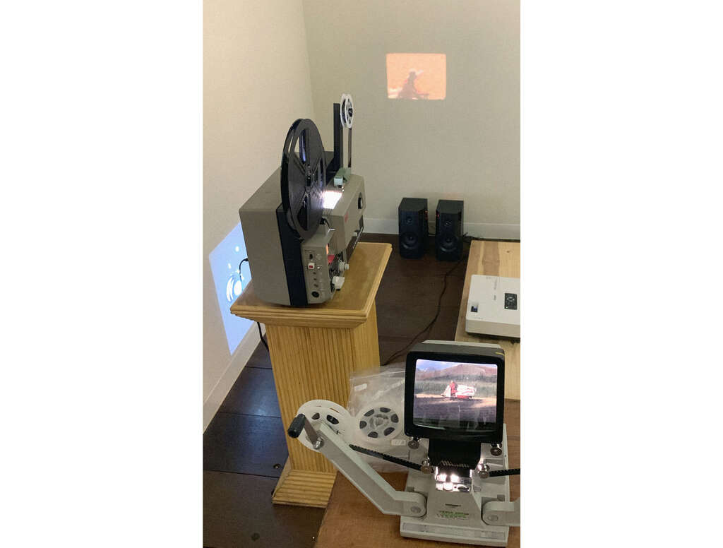 10 Ubyama rushes installation white space JPG