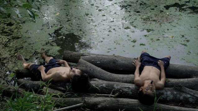 Thao-Nguyen-Phan-Monsoon-Melody-Wiels-Brussels-Bruxelles-art-kunst-museum-musée