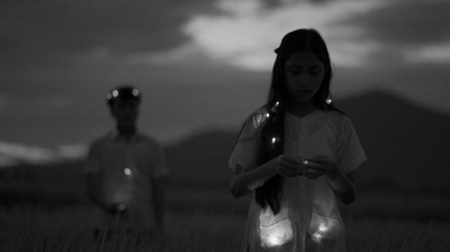 Thao Nguyen Phan Monsoon Melody jpg