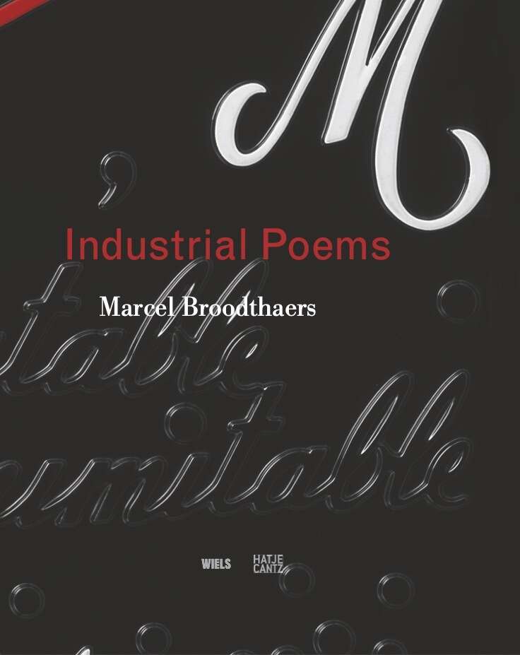 Cover MB