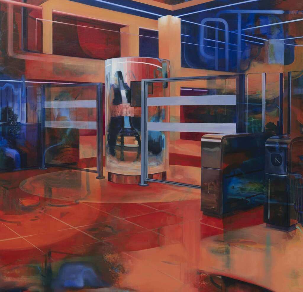 Circulateur wiels sm 300